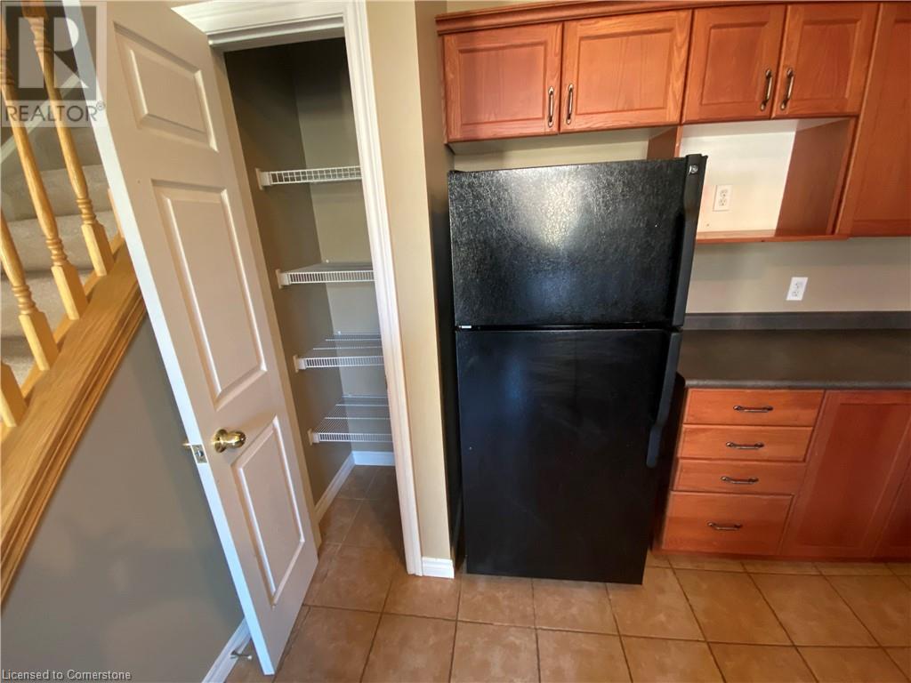 7 Booty Lane, Cambridge, Ontario  N1R 8P5 - Photo 11 - 40682842
