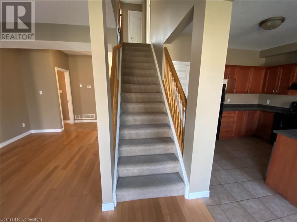 7 Booty Lane, Cambridge, Ontario  N1R 8P5 - Photo 12 - 40682842