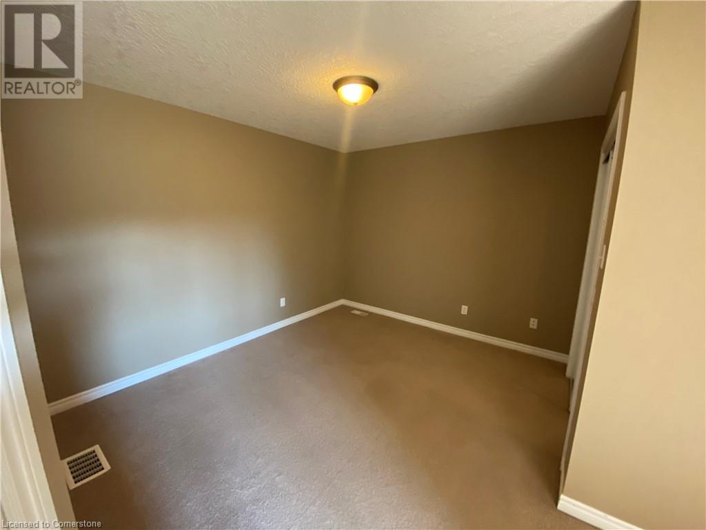 7 Booty Lane, Cambridge, Ontario  N1R 8P5 - Photo 13 - 40682842