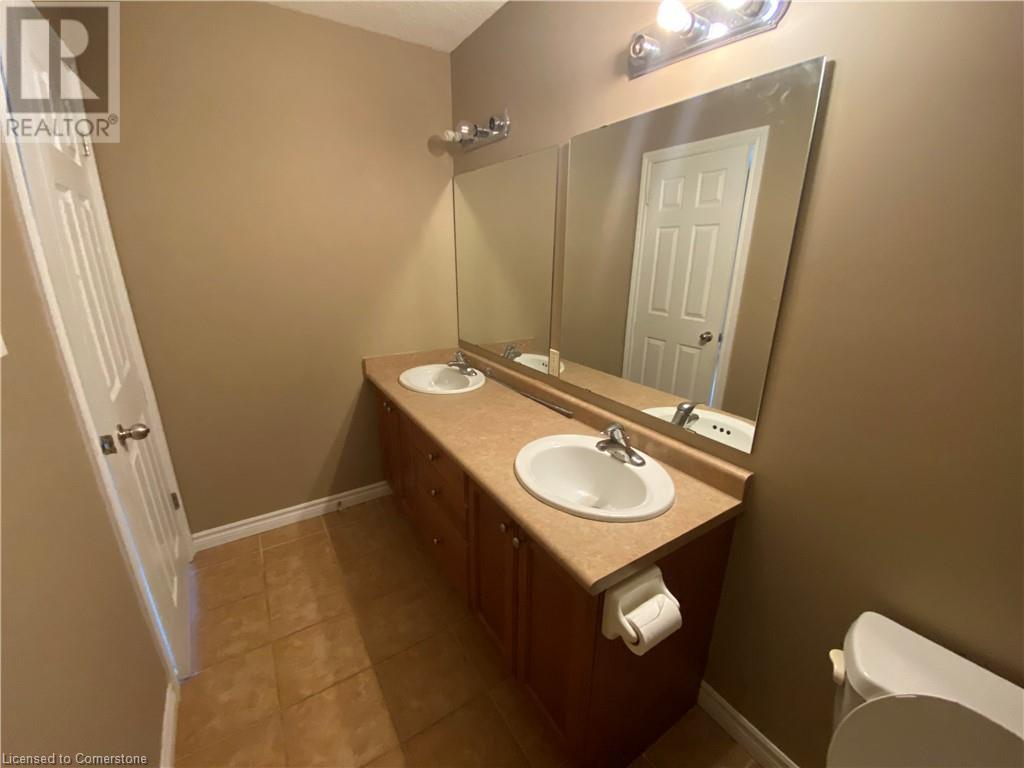 7 Booty Lane, Cambridge, Ontario  N1R 8P5 - Photo 14 - 40682842