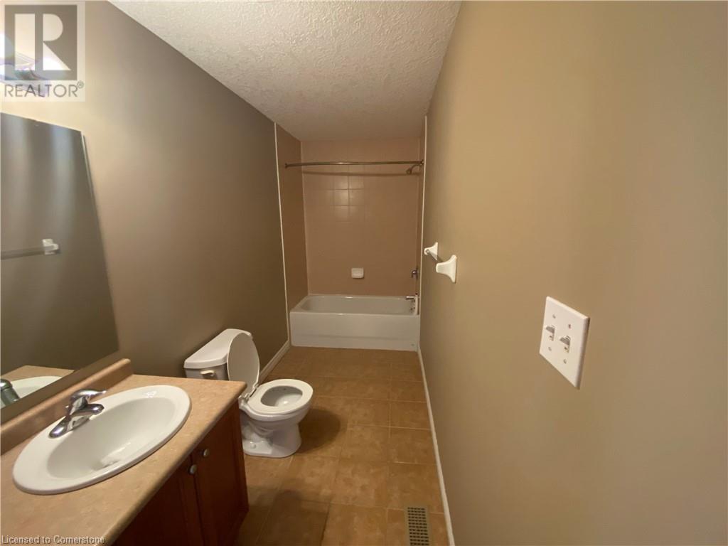 7 Booty Lane, Cambridge, Ontario  N1R 8P5 - Photo 15 - 40682842