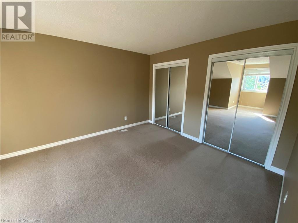 7 Booty Lane, Cambridge, Ontario  N1R 8P5 - Photo 16 - 40682842