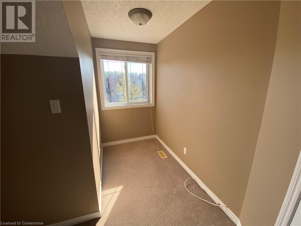 7 Booty Lane, Cambridge, Ontario  N1R 8P5 - Photo 17 - 40682842