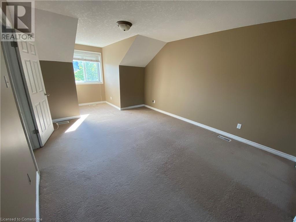 7 Booty Lane, Cambridge, Ontario  N1R 8P5 - Photo 18 - 40682842