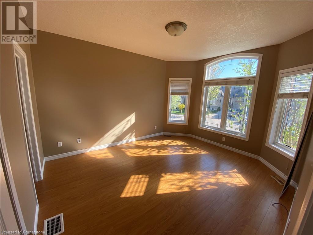 7 Booty Lane, Cambridge, Ontario  N1R 8P5 - Photo 2 - 40682842