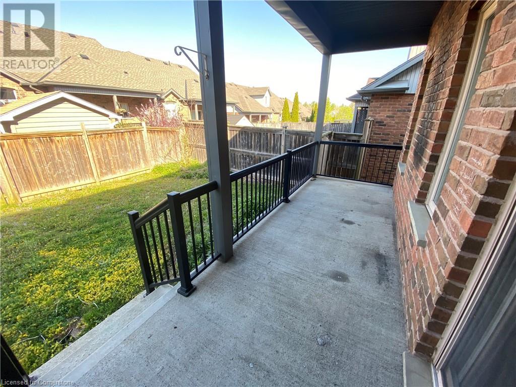 7 Booty Lane, Cambridge, Ontario  N1R 8P5 - Photo 21 - 40682842