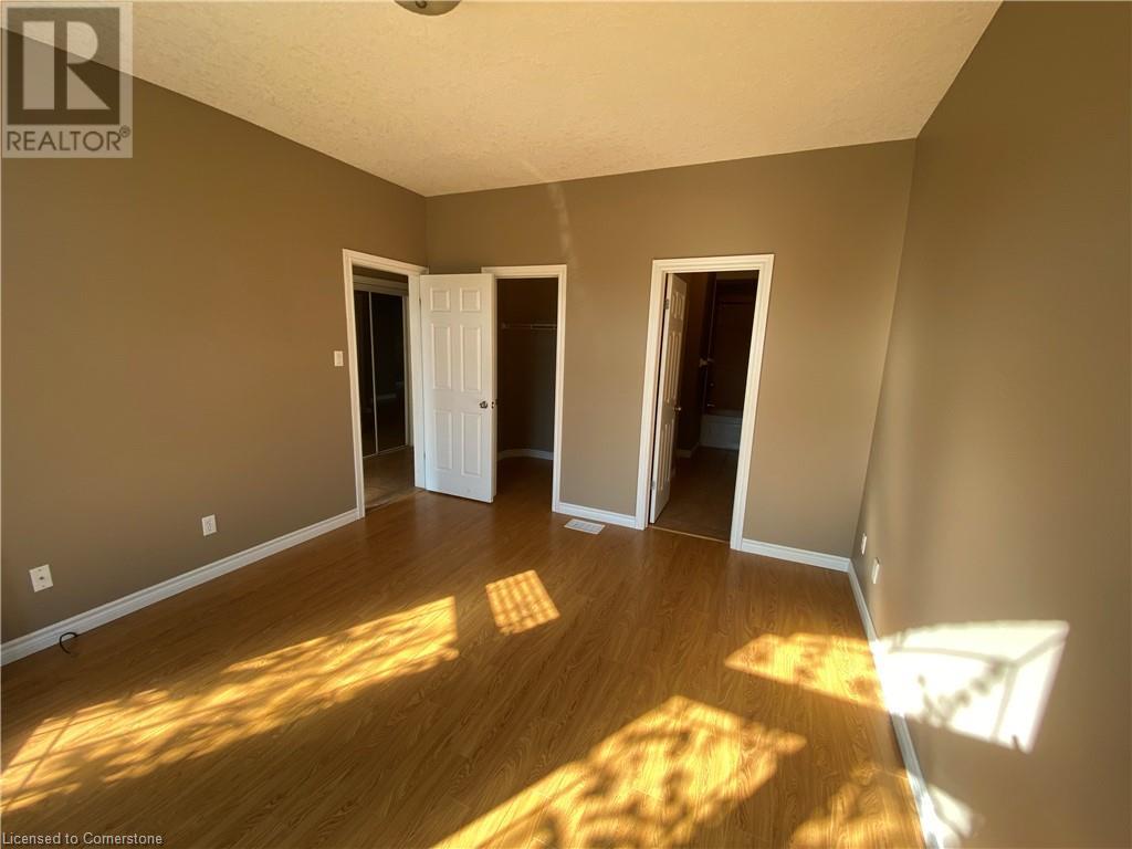 7 Booty Lane, Cambridge, Ontario  N1R 8P5 - Photo 3 - 40682842