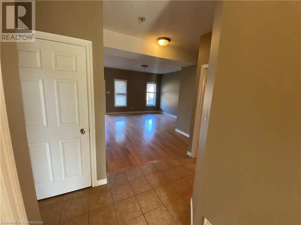 7 Booty Lane, Cambridge, Ontario  N1R 8P5 - Photo 5 - 40682842