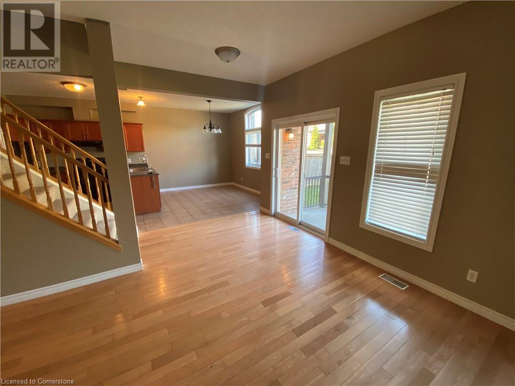 7 Booty Lane, Cambridge, Ontario  N1R 8P5 - Photo 6 - 40682842