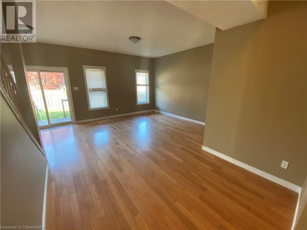 7 Booty Lane, Cambridge, Ontario  N1R 8P5 - Photo 7 - 40682842
