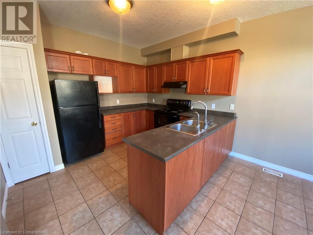7 Booty Lane, Cambridge, Ontario  N1R 8P5 - Photo 9 - 40682842