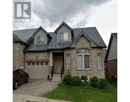 7 BOOTY Lane, Cambridge, Ontario