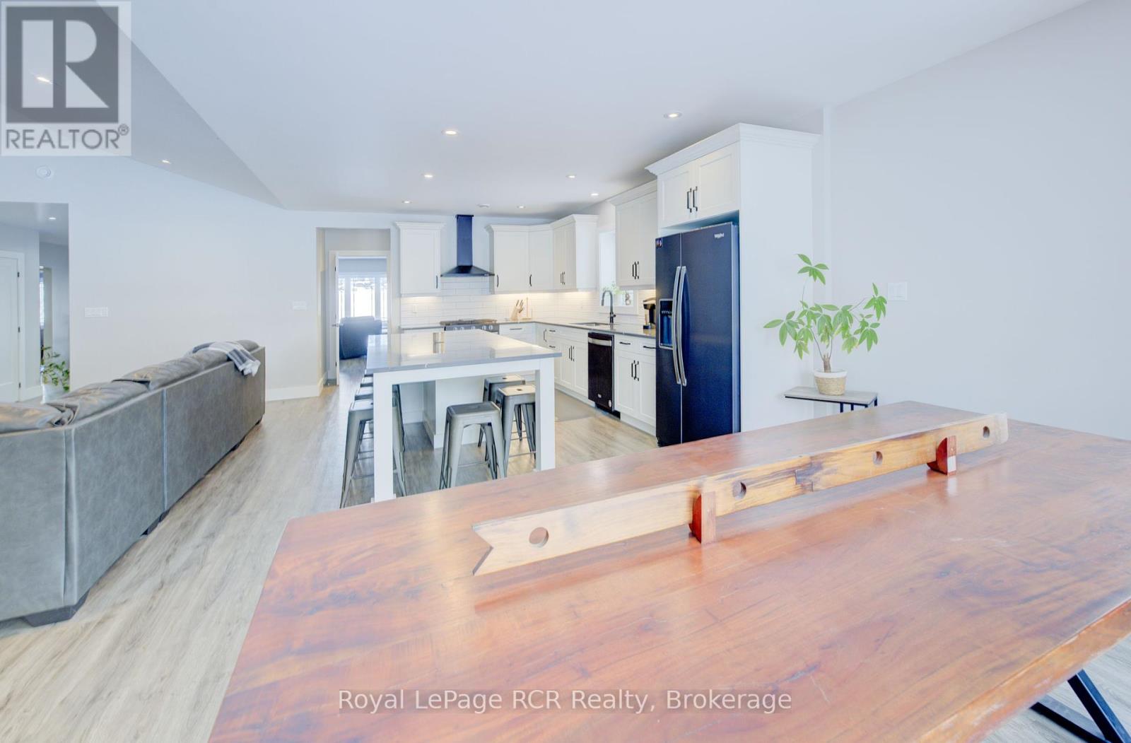 348 Augusta Street, West Grey, Ontario  N0G 1C0 - Photo 13 - X11882750