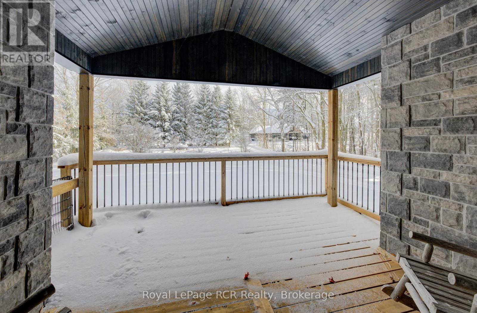 348 Augusta Street, West Grey, Ontario  N0G 1C0 - Photo 18 - X11882750