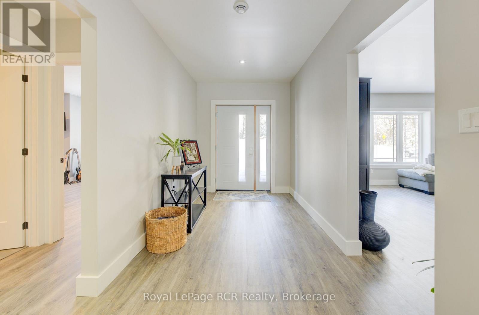 348 Augusta Street, West Grey, Ontario  N0G 1C0 - Photo 5 - X11882750