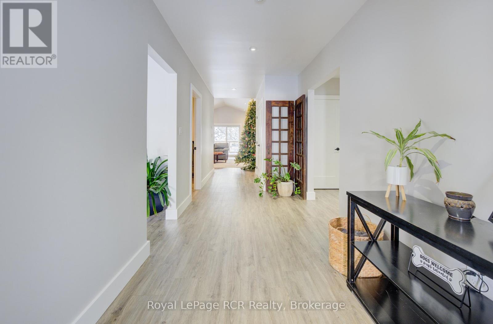 348 Augusta Street, West Grey, Ontario  N0G 1C0 - Photo 6 - X11882750