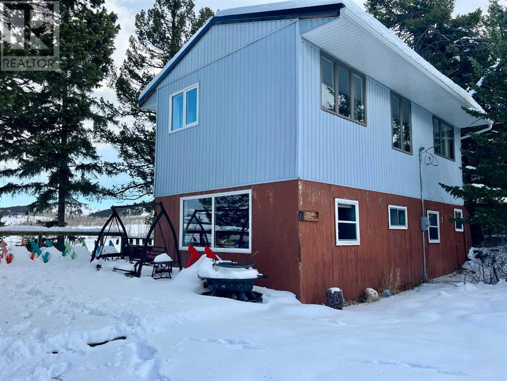 20 Lee Lake Road, M.d. Of, Alberta  T0K 1W0 - Photo 2 - A2181746