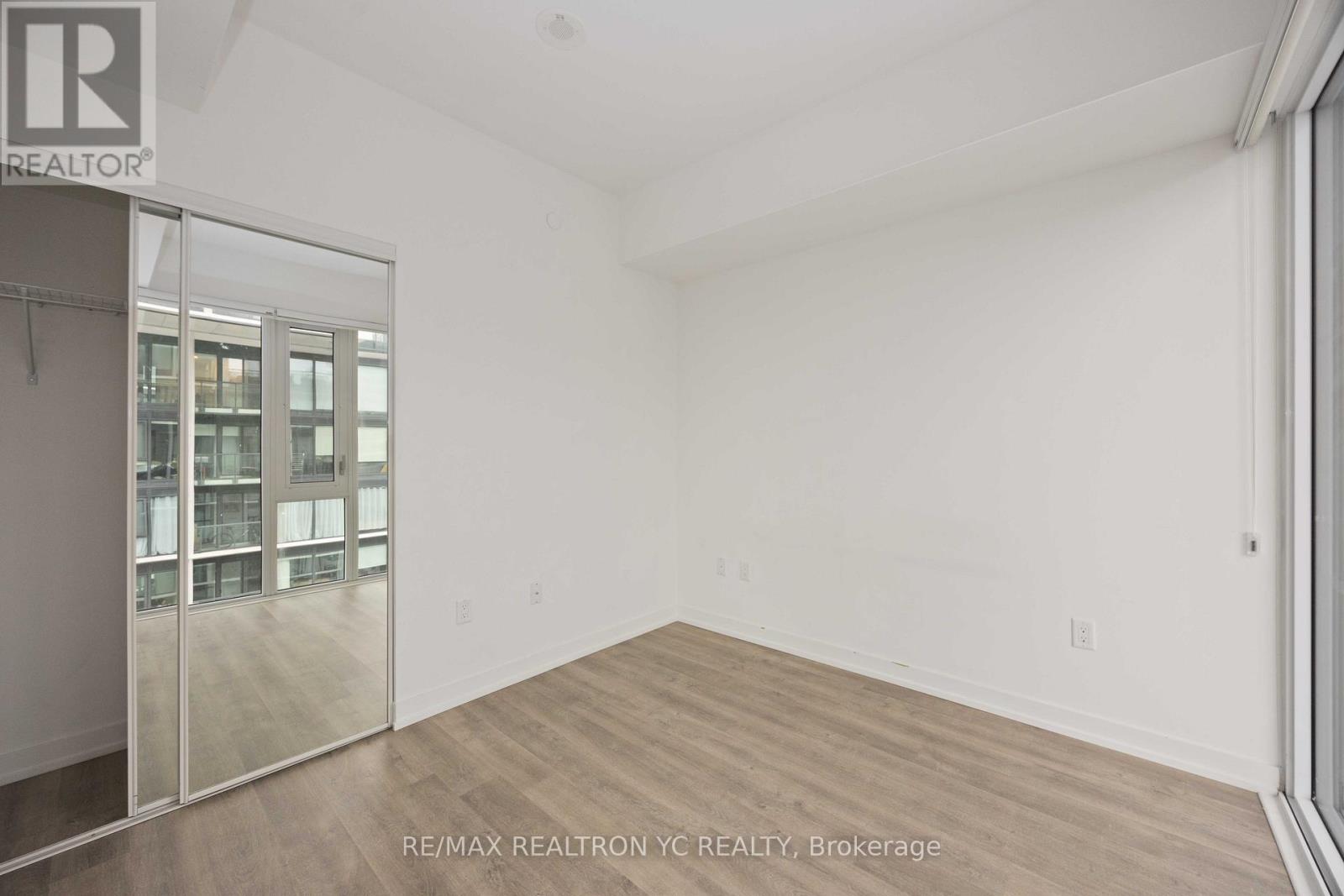 2114 - 158 Front Street, Toronto, Ontario  M5A 0K9 - Photo 18 - C11882797