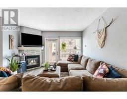 607, 114 15 Avenue Sw Beltline, Calgary, Ca