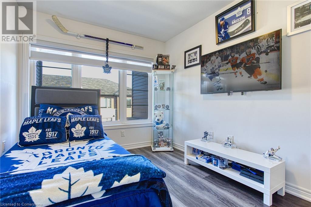 575 Woodward Avenue Unit# 59, Hamilton, Ontario  L8H 6P2 - Photo 20 - 40681664