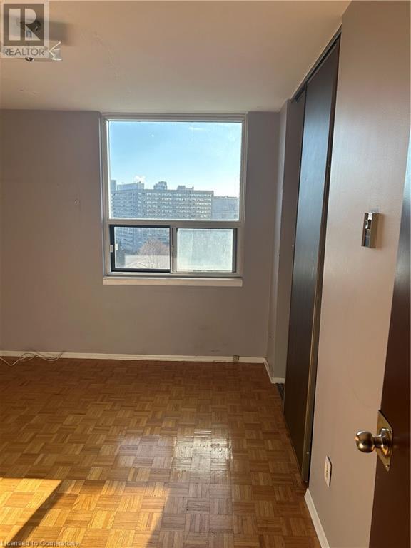 511 The West Mall Unit# 1112, Toronto, Ontario  M9C 1G5 - Photo 15 - 40654052