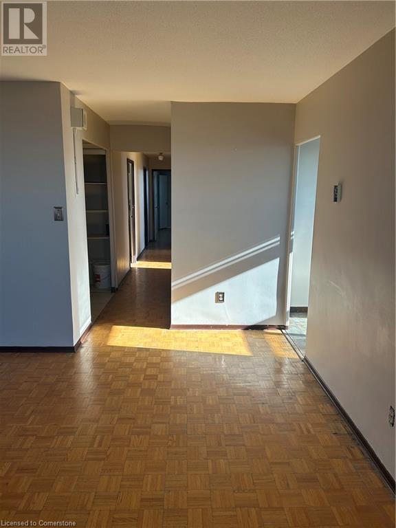 511 The West Mall Unit# 1112, Toronto, Ontario  M9C 1G5 - Photo 19 - 40654052