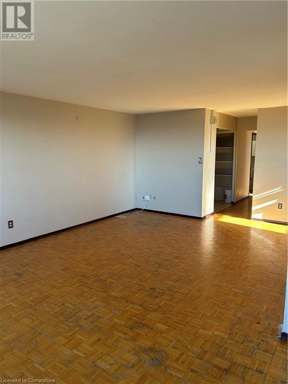 511 The West Mall Unit# 1112, Toronto, Ontario  M9C 1G5 - Photo 23 - 40654052
