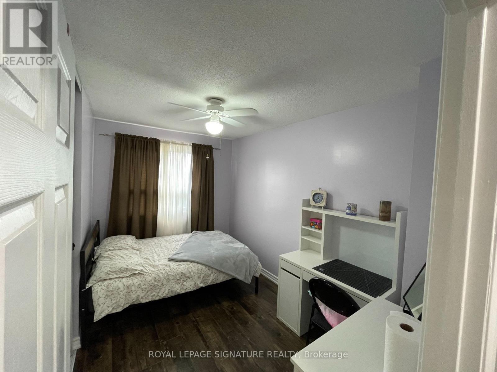 Room - 41 Greene Drive, Brampton, Ontario  L6V 2P2 - Photo 1 - W11882815