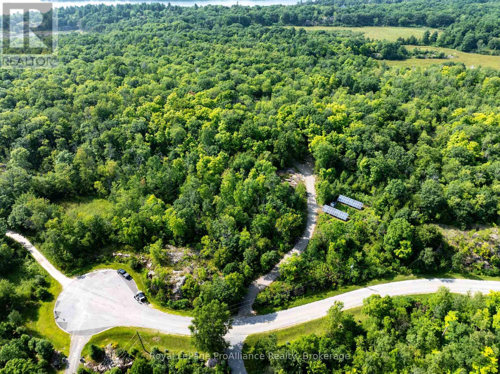 572 Oak Bluffs Road, South Frontenac (Frontenac South), Ontario  K0H 2B0 - Photo 26 - X9410689