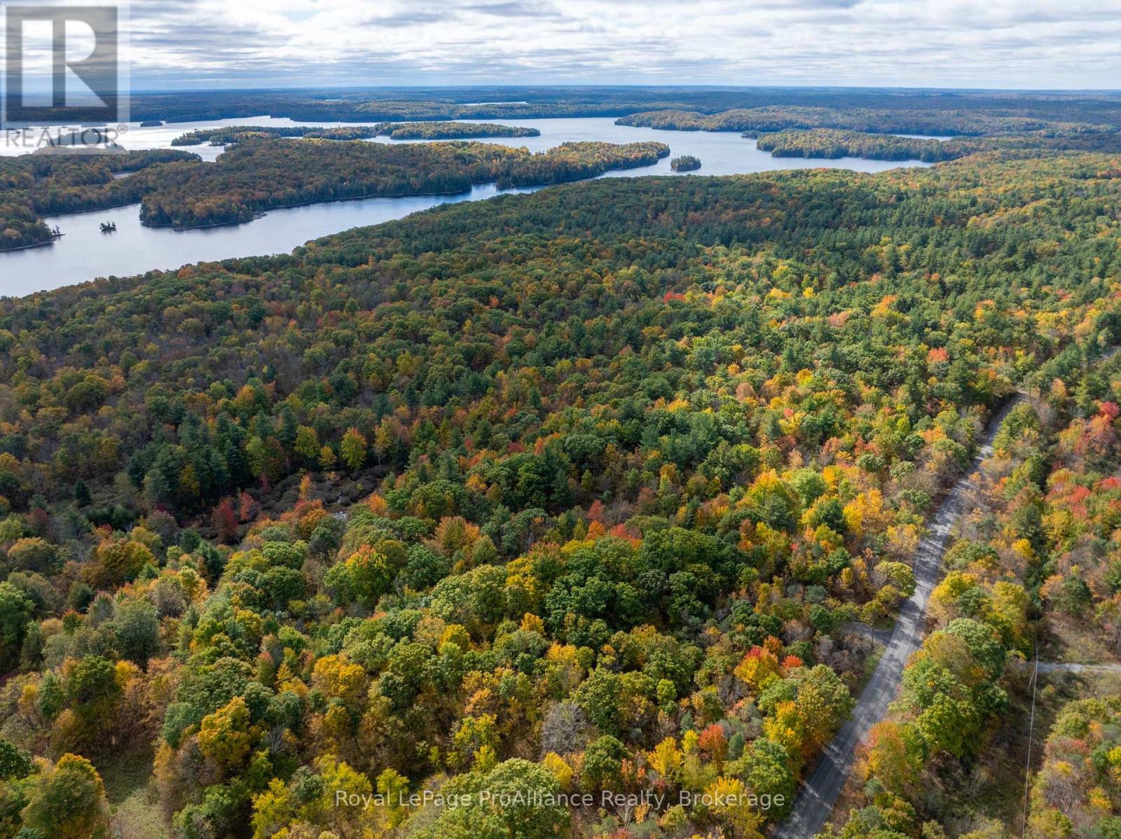 Pt Lots 12 & 13 Devil Lake Road, South Frontenac (Frontenac South), Ontario  K0G 1X0 - Photo 35 - X9413105