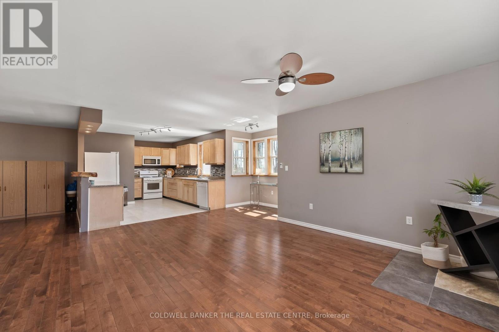 800 Jeffrey Lake Road, Faraday, Ontario  K0L 1C0 - Photo 10 - X11882745