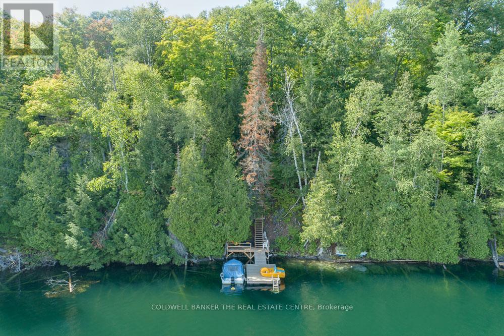 800 Jeffrey Lake Road, Faraday, Ontario  K0L 1C0 - Photo 27 - X11882745