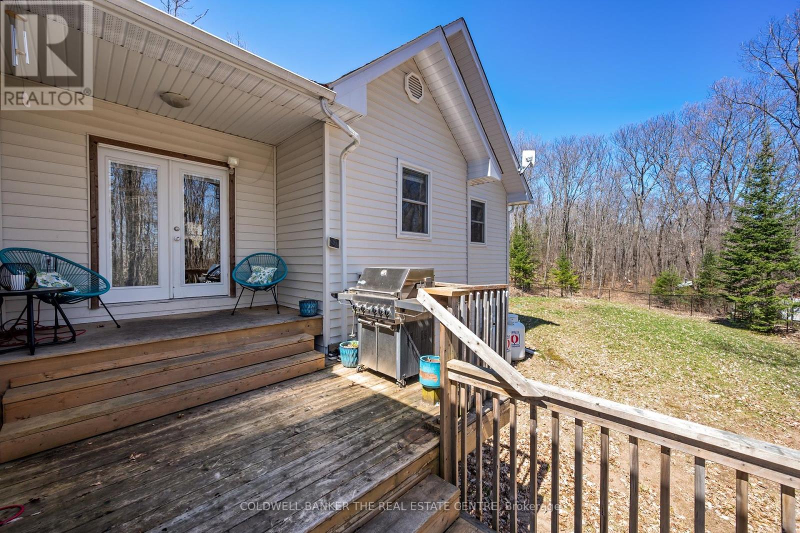 Property at 800 JEFFREY LAKE ROAD image 3