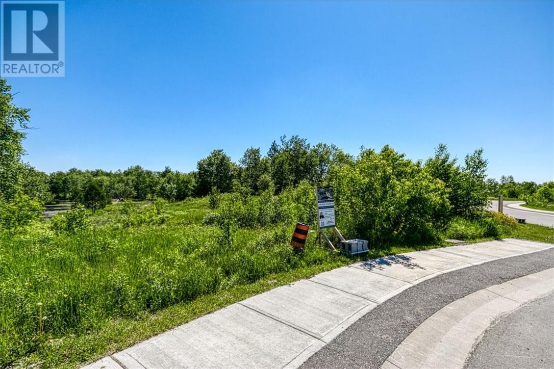 270 Twelfth Avenue Unit# Lot 8, Greater Sudbury, Ontario  P3Y 1M8 - Photo 5 - 2114510