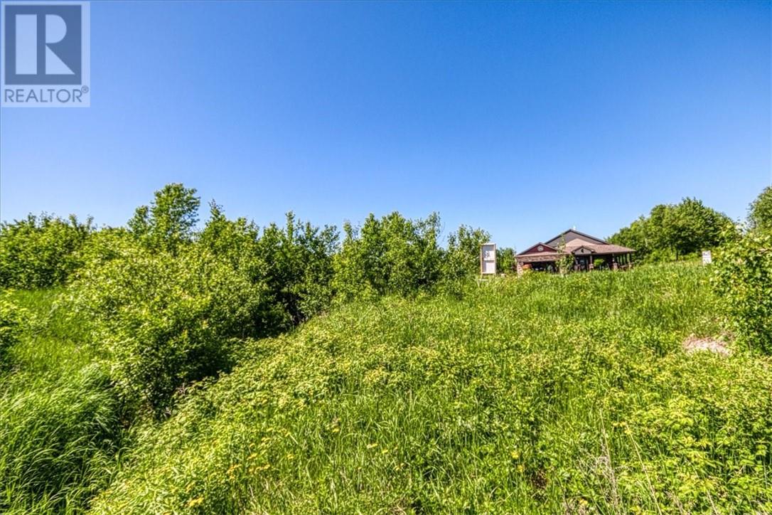 270 Twelfth Avenue Unit# Lot 8, Greater Sudbury, Ontario  P3Y 1M8 - Photo 6 - 2114510