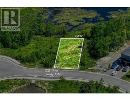 270 Twelfth Avenue Unit# Lot 10, Greater Sudbury, Ontario