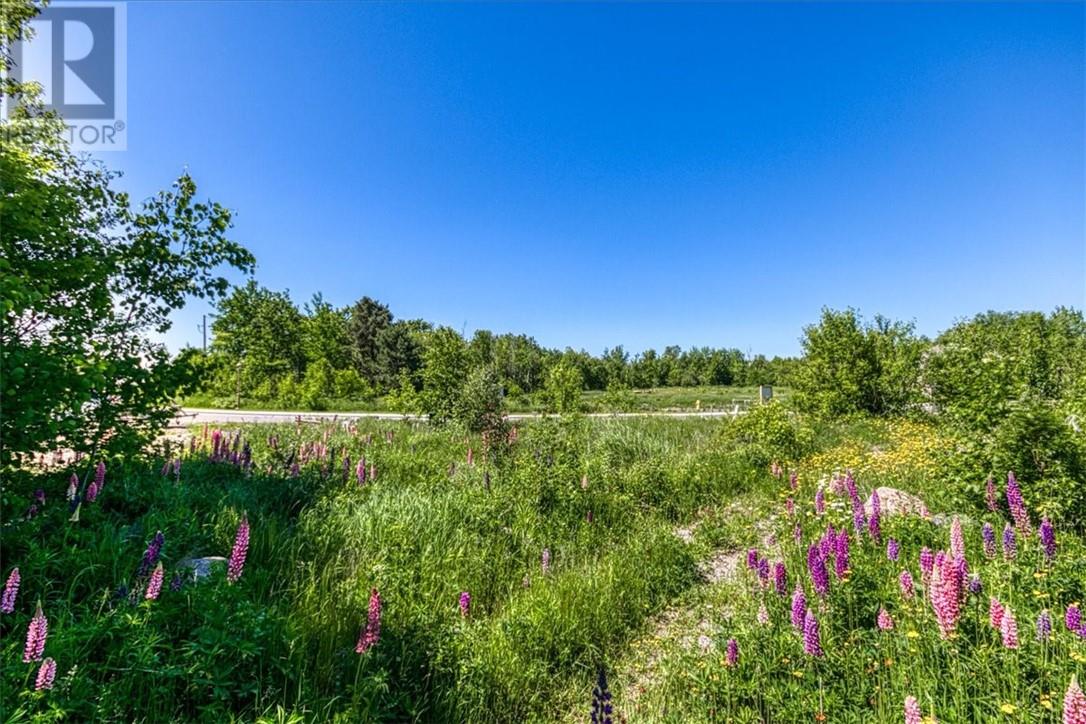 270 Twelfth Avenue Unit# Lot 11, Greater Sudbury, Ontario  P3Y 1M8 - Photo 6 - 2114603