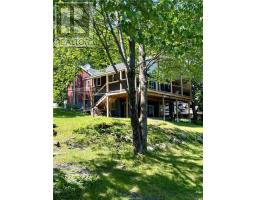31 Hwy 546, Iron Bridge, Ca