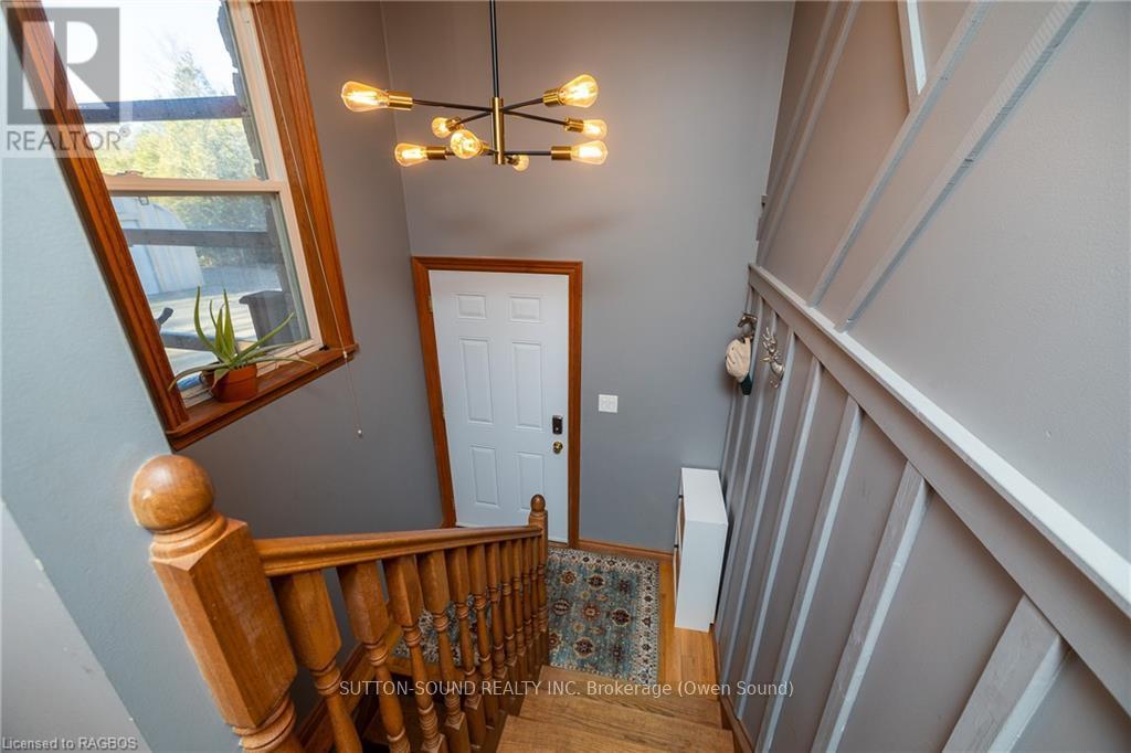 342468 Concession 14, Georgian Bluffs, Ontario  N0H 2K0 - Photo 20 - X11879914