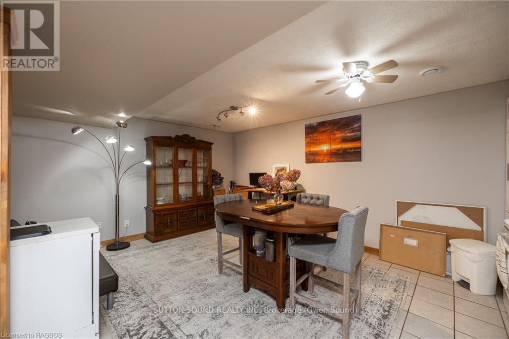 342468 Concession 14, Georgian Bluffs, Ontario  N0H 2K0 - Photo 22 - X11879914