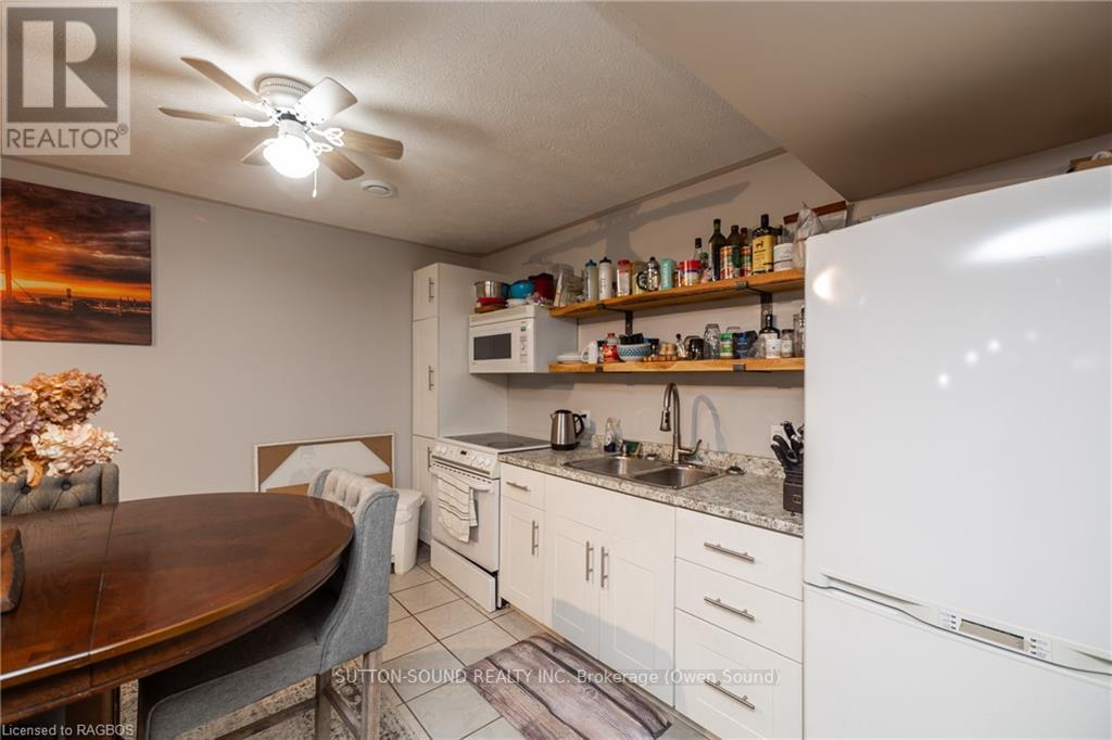 342468 Concession 14, Georgian Bluffs, Ontario  N0H 2K0 - Photo 24 - X11879914