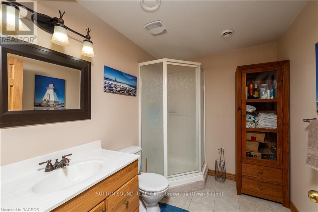 342468 Concession 14, Georgian Bluffs, Ontario  N0H 2K0 - Photo 28 - X11879914