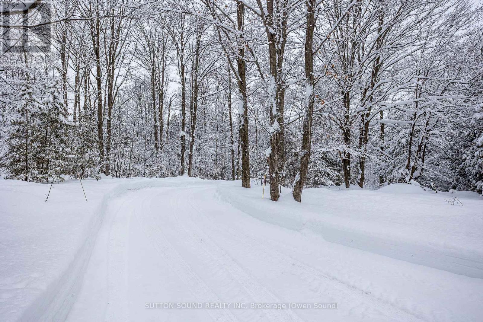 342468 Concession 14, Georgian Bluffs, Ontario  N0H 2K0 - Photo 3 - X11879914