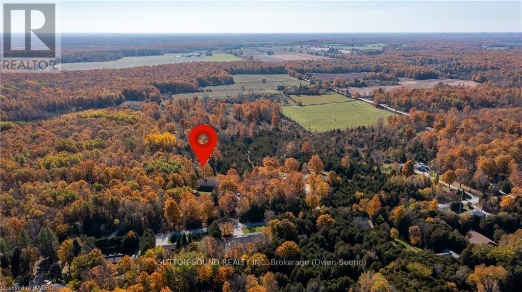 342468 Concession 14, Georgian Bluffs, Ontario  N0H 2K0 - Photo 38 - X11879914