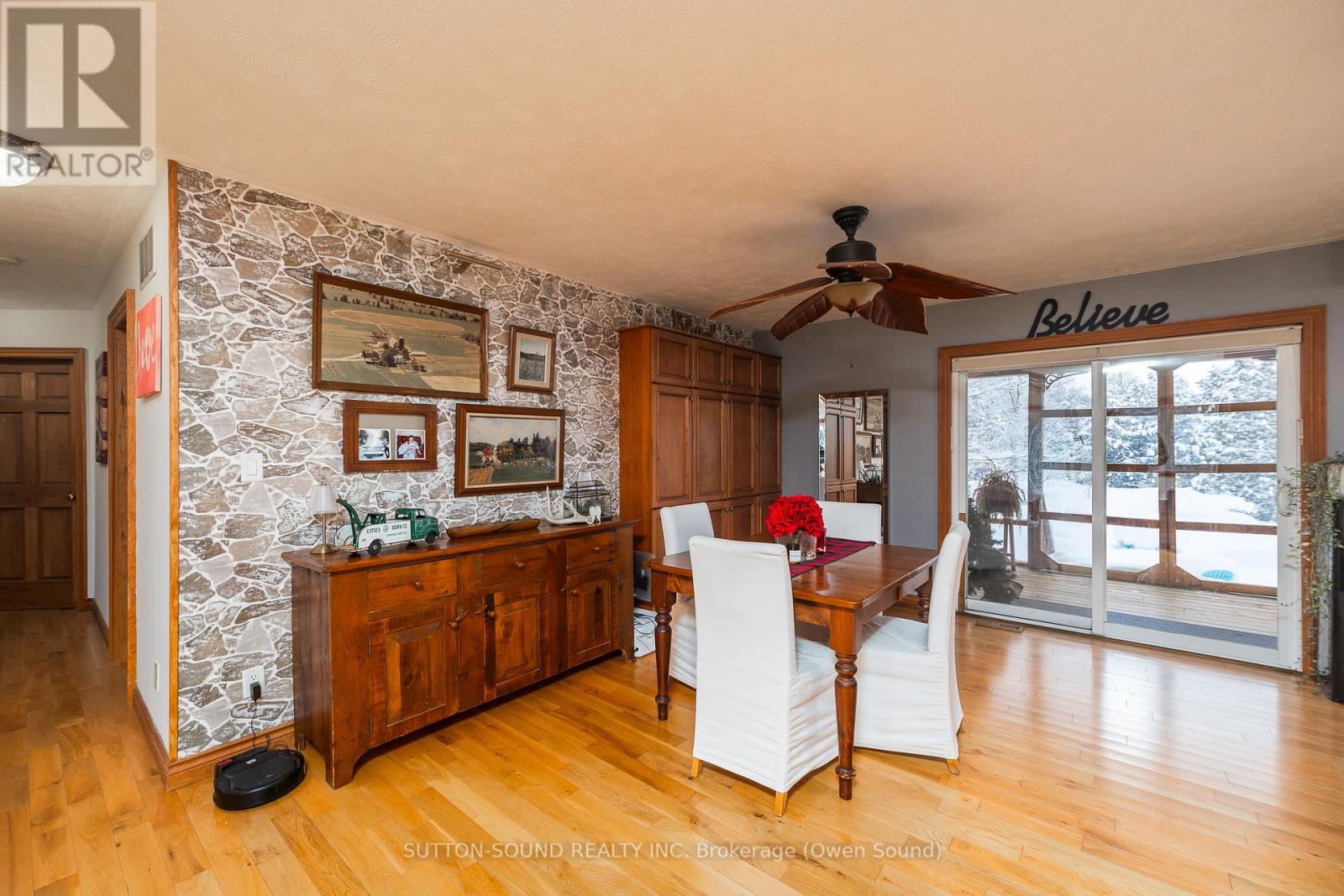 342468 Concession 14, Georgian Bluffs, Ontario  N0H 2K0 - Photo 9 - X11879914