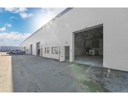 14 20701 LANGLEY BYPASS, langley, British Columbia