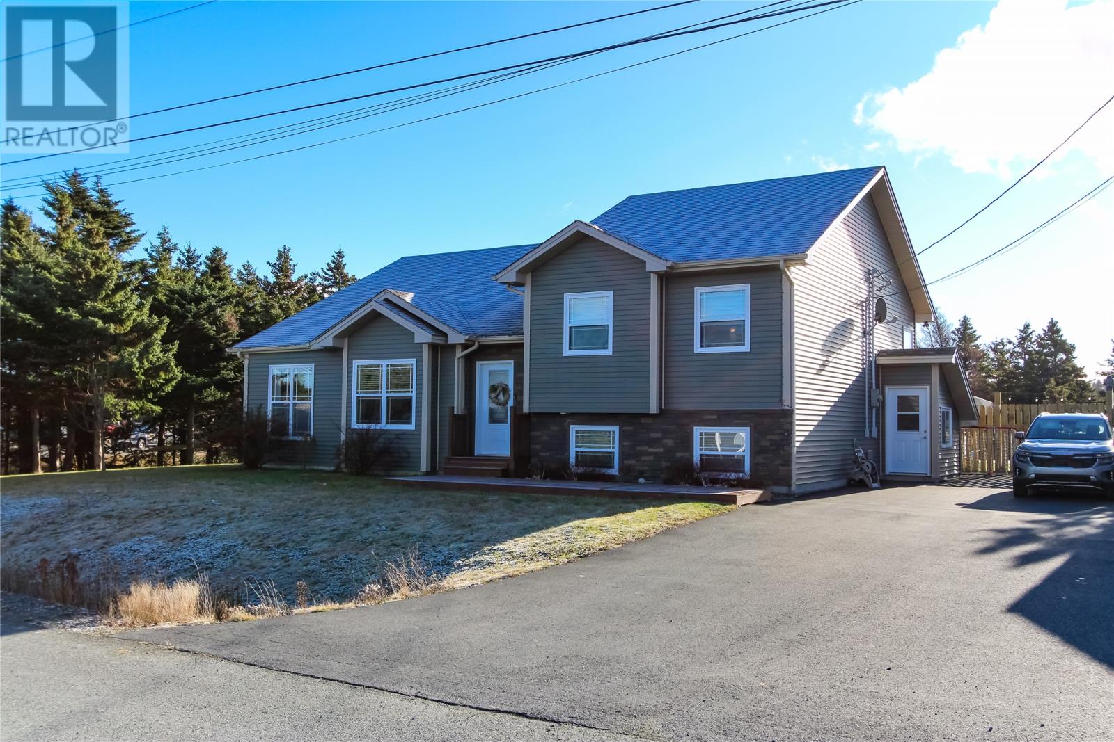 1 Wesbill Place, Pouch Cove, Newfoundland & Labrador  A0A 3L0 - Photo 2 - 1280179