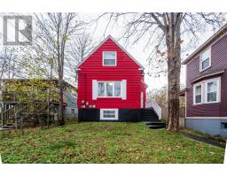 172 Pennywell Road-179;, St. John'S, Ca