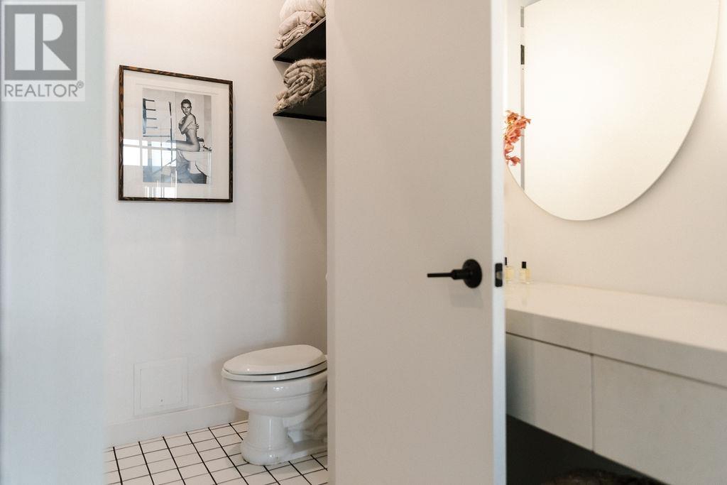 Listing Picture 10 of 29 : 1010 289 ALEXANDER STREET, Vancouver / 溫哥華 - 魯藝地產 Yvonne Lu Group - MLS Medallion Club Member