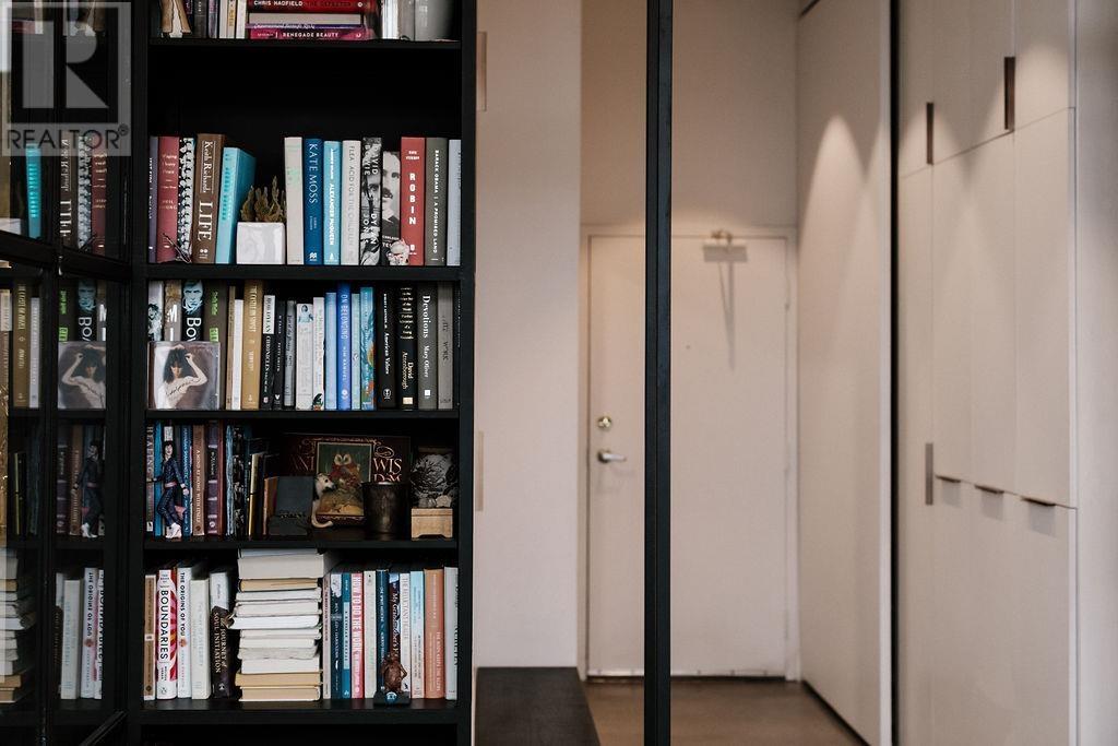 Listing Picture 14 of 29 : 1010 289 ALEXANDER STREET, Vancouver / 溫哥華 - 魯藝地產 Yvonne Lu Group - MLS Medallion Club Member